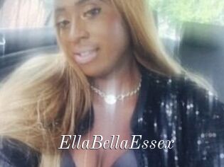 EllaBellaEssex