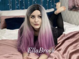 EllaBrook