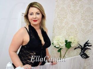 EllaCammi