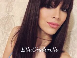EllaCinderella
