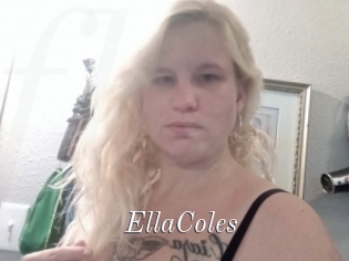 EllaColes