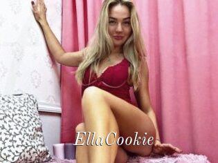 EllaCookie