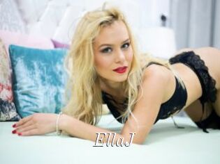 EllaJ