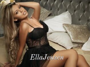 EllaJensen