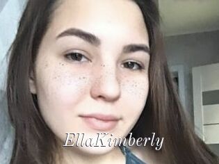 EllaKimberly