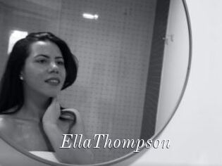 EllaThompson
