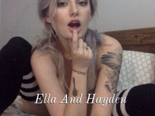 Ella_And_Hayden