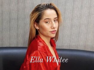 Ella_Whitee