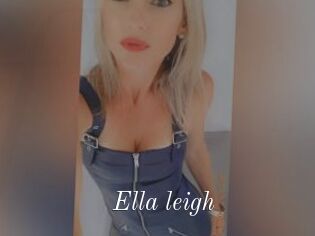 Ella_leigh