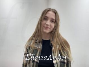 EllaizaAmber