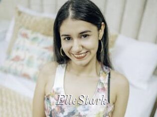 ElleStark