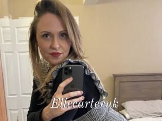 Ellecarteruk