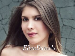 EllenDaniels