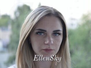 EllenSky