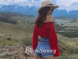 EllenSunny