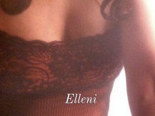 Elleni