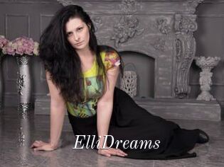 ElliDreams