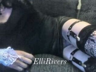 ElliRivers
