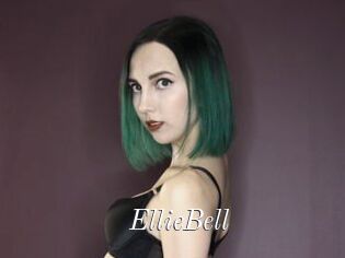 EllieBell