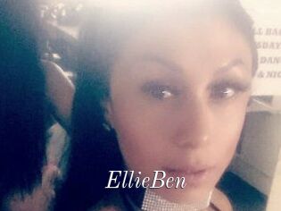 Ellie_Ben