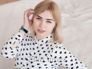 EllieCarters