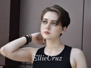 EllieCruz