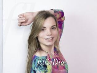 EllieDio