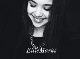 EllieMarks