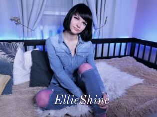EllieShine