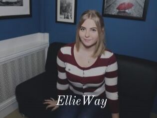 EllieWay