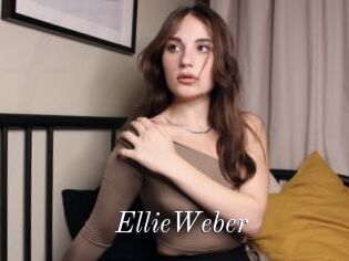 EllieWeber
