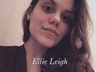 Ellie_Leigh