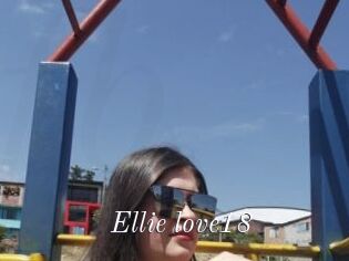 Ellie_love18