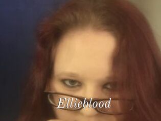 Ellieblood