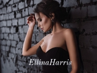 EllinaHarris