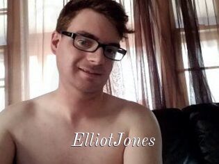 Elliot_Jones