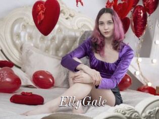 EllyGale