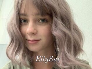 EllySue
