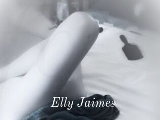 Elly_Jaimes
