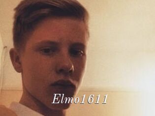 Elmo1611