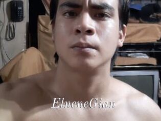 ElneneGian