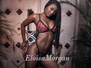 EloisaMorgan