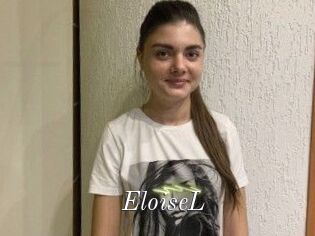 EloiseL