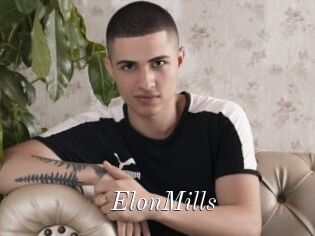 ElonMills