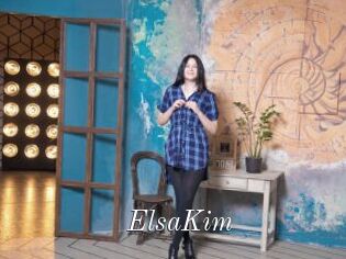 ElsaKim
