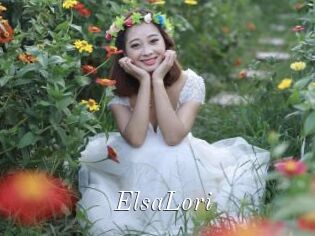 ElsaLori