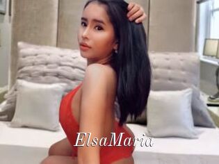 ElsaMaria