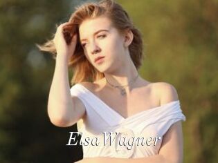 ElsaWagner