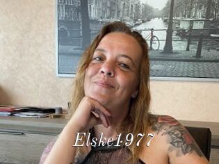 Elske1977