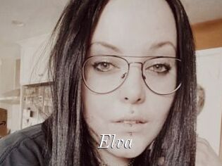 Elvanna